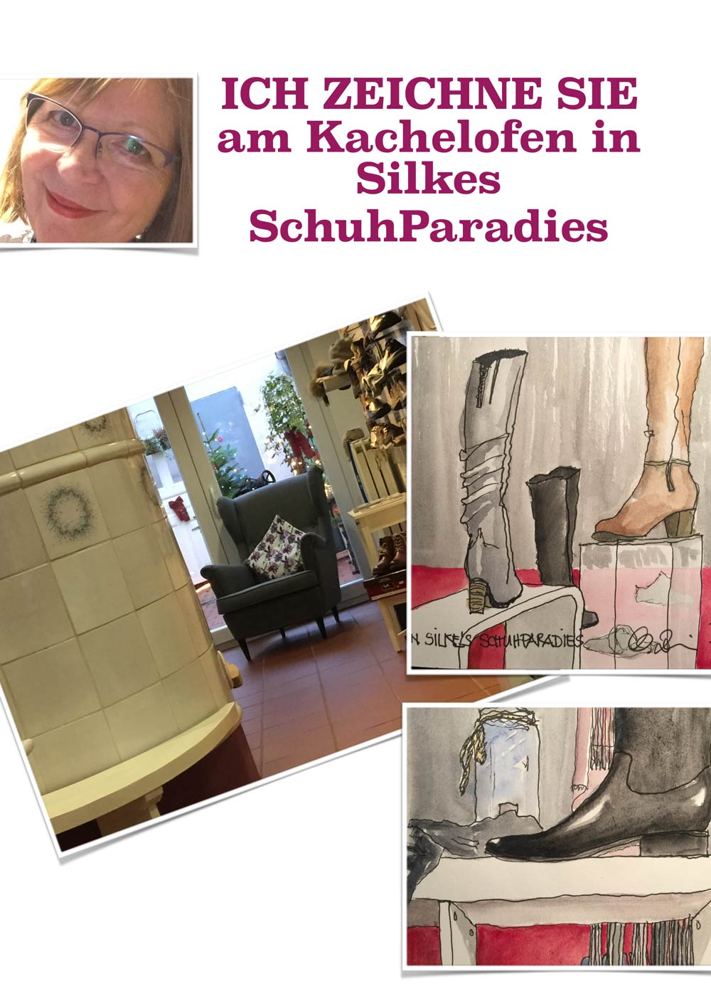 ich-zeichne-Sie1