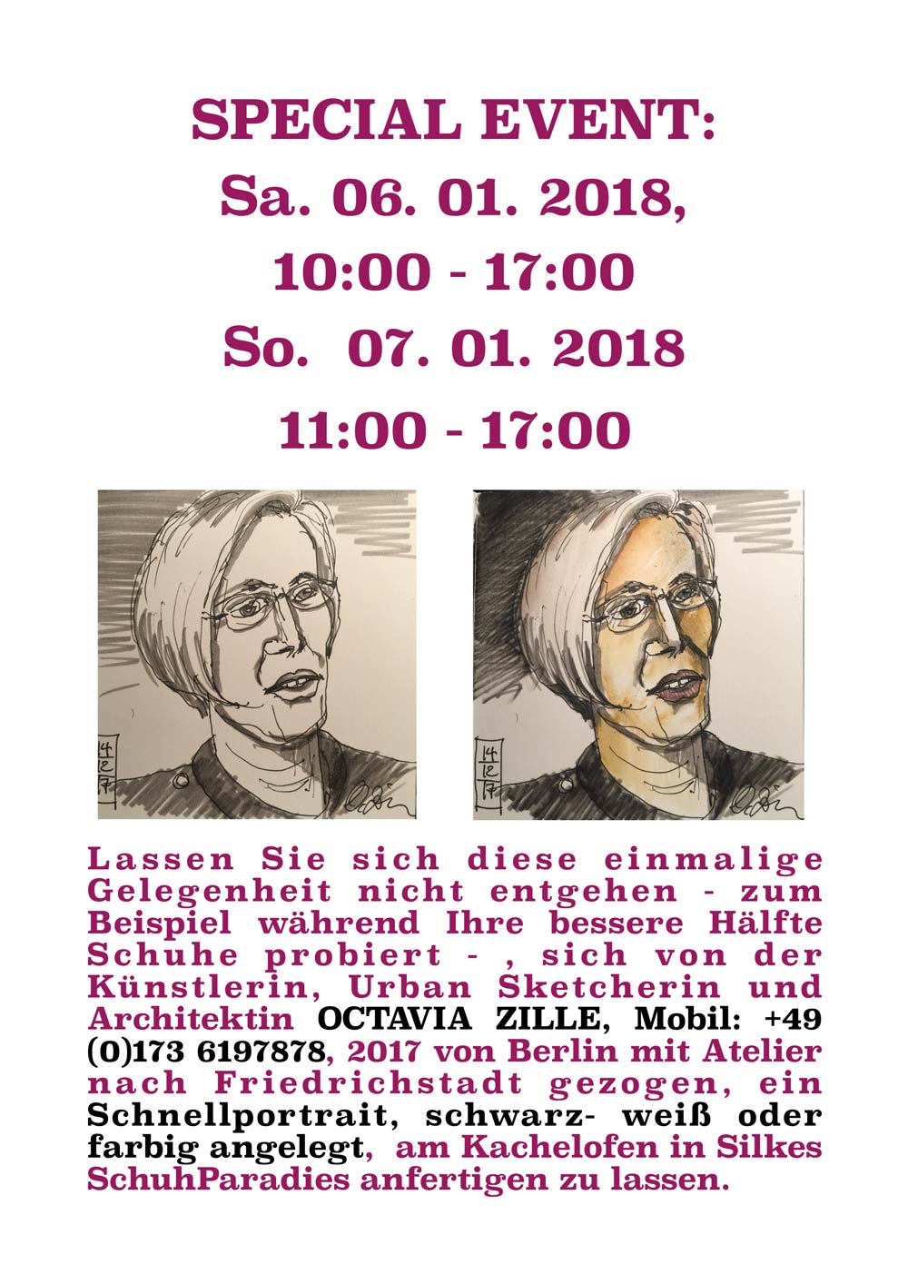 ich-zeichne-Sie2